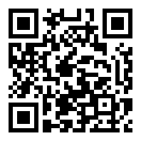e站(EhViewer)白色版中文版