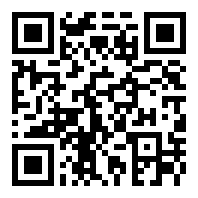 233动漫APP安卓版