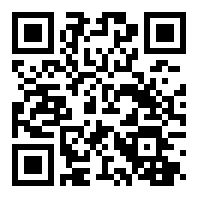 9.1app下载