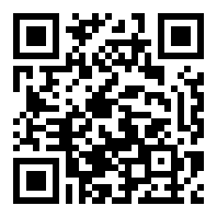 趣动漫APP官方版