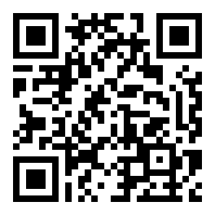 羞羞的漫画官方在线阅读页面入口页面破解版