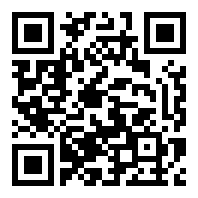 比熊漫画app最新版