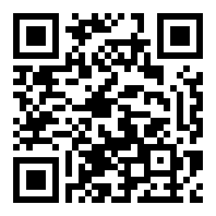 omofun动漫app免费版