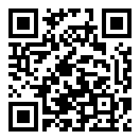 快找漫画app官方正版