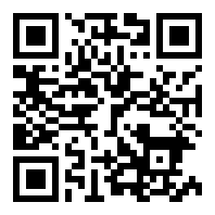 hi漫画app