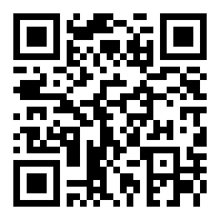 acg动漫app官网版