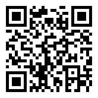 哔咔官网版app