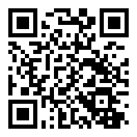 YIDAN.LOVE一耽漫画最新版