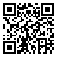 EHVIERWER1.7.3版