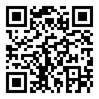 boylove1.0.8最新版