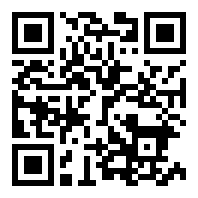三音漫画app最新版