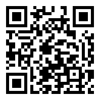 WEBTOON漫画app最新版