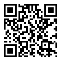 age动漫app最新版本