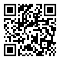 Jundo漫画app