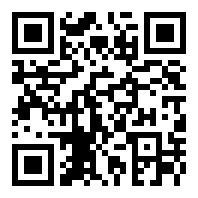 拷贝漫画正版app最新版