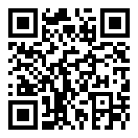 樱花动漫app官方最新版