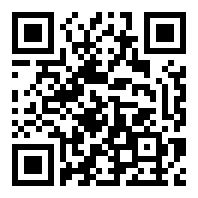 别样app
