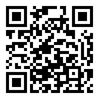 包子漫画免费漫画app