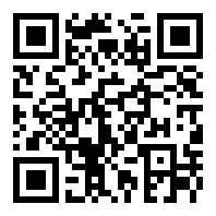 哗卡哗卡app最新版