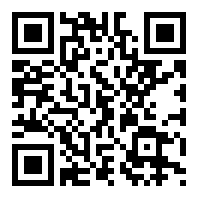 哔咔2.3.1.2.3.4版