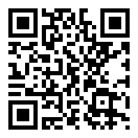 miru漫画app最新版