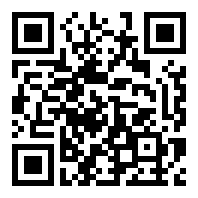 个人所得税app下载2020版退税