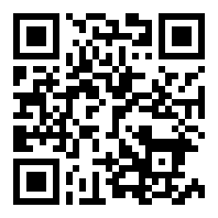 禁天漫堂app正版