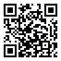 松鼠漫画app最新版