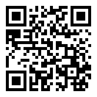 one一个就够了app最新版