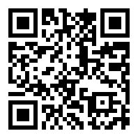 漫搜漫画app官网版