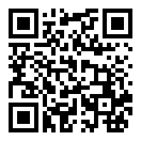 火漫社app官方最新版
