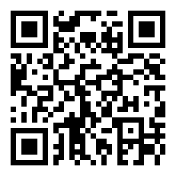 ehviewer1.9.6.6版