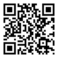e站1.9.9.6最新版