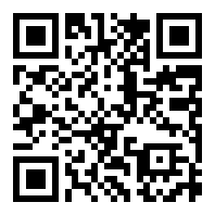ehviewer白色版1.9.6.8版