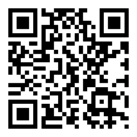 jmcomicron破解免费版