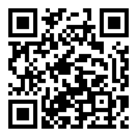 云云漫画app
