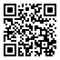 kko漫画app最新版