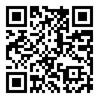 酷笔漫画app最新版