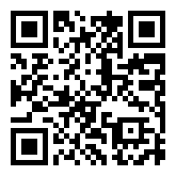 漫画多多app