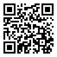 51动漫app免费版