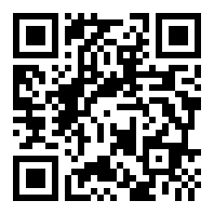 青檬漫画app最新版