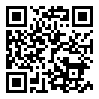 百年漫画app手机版