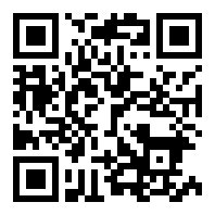 韩漫漫app最新版