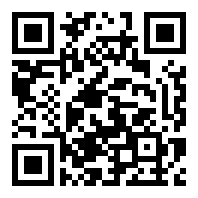 read修复工具下载安卓绿色版内置VIP免费版lightroom