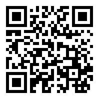 18C.MICBIZ.MICAPP永久免费版