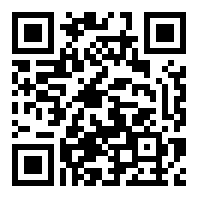 嘿嘿连载2.0.5最新版