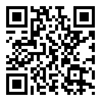 JK动漫APP最新版