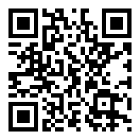 布卡漫画app最新版