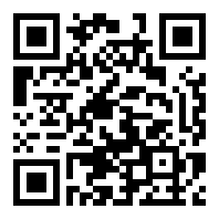 拷贝漫画copymanager.ory最新版