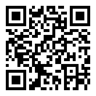 小爱同学语音助手apk